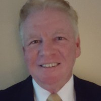 Joseph Paresi