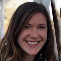 Mary Kate Dunne