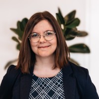 Annelie Jansson