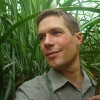 Thibault VIREMOUNEIX