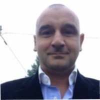 Simone Cesarotto