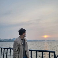 이기현