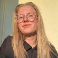 Indy Koppes