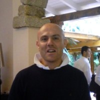 Stefano Cirillo