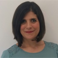 Guadalupe Montero De Espinosa Espino