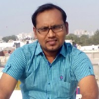 Priyank Patel