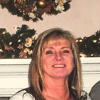 Laurie Conder