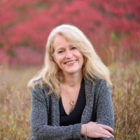 Carol Eby