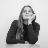 Francesca Durazzi