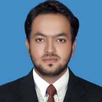 Muhammad Rizwan