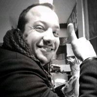 Mirco Avolio