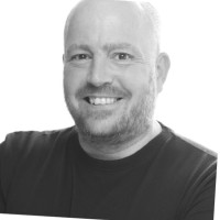 Tim Kalusok