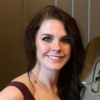 Kelsey Paxton