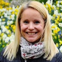 Joelle Lemmen-Lechelt