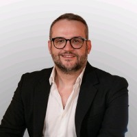 Rodrigo Oliveira