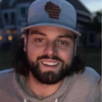 Will Riedel