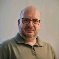 Vittorio Polizzi, ICP-ACC, KCP