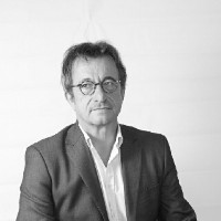Michel TOMAS-BOUIL