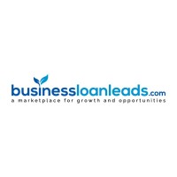 Business Loan Leads Marketplace