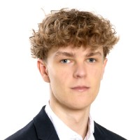 Justas Zybartas