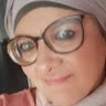 Ahallal Fatiha