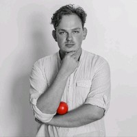 Dominik Harman