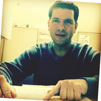 Gerardo Meléndez