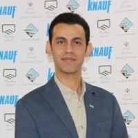 Mohsen Charkhkar