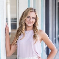 Bree Bollinger