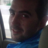 Miguel Angel Martin Martinez