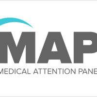 Medical Atention Panel