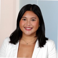 Jade Jarencio