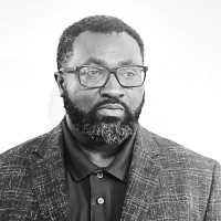 Kofi A. Mainu, CGRC