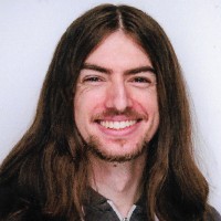 Vincent Schulze