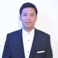 Roldan Ganaden