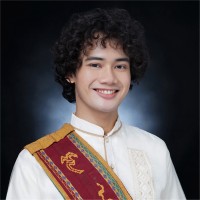 Raymond Gallego