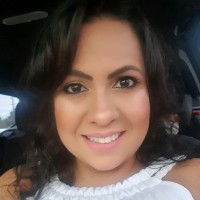 Talyta Souza