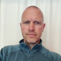 Lars Inge Songedal