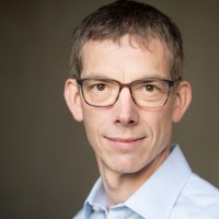 Sascha König