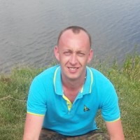 Тарас Кіт