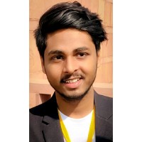 Prashant Suman