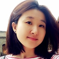 Liu Liu