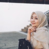 Fazha Jazah
