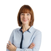 Jana Heranova