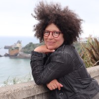Dominique Rebecca Rozenberg