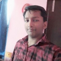 Shivam Kumar