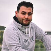 Tolga Dede