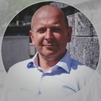Wojciech Sredniawa