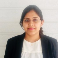 Sahiti Velisetty