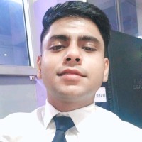 Tushar Kumar